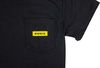 Ronix 2025 Megacorp Pocket Tee