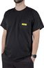 Ronix 2025 Megacorp Pocket Tee