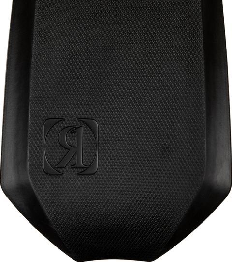 Ronix 2025 Captain's Kit XL Boat Fender