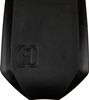 Ronix 2025 Captain's Kit XL Boat Fender