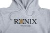 Ronix 2024 Throwback Hoodie