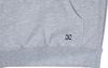 Ronix 2024 Throwback Hoodie