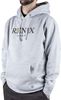 Ronix 2024 Throwback Hoodie