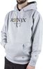 Ronix 2024 Throwback Hoodie