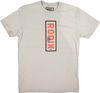 Ronix 2025 Lake Ladies Tee