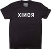 Ronix 2025 Reflection Tee