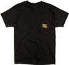 Radar 2024 Branded Pocket Tee