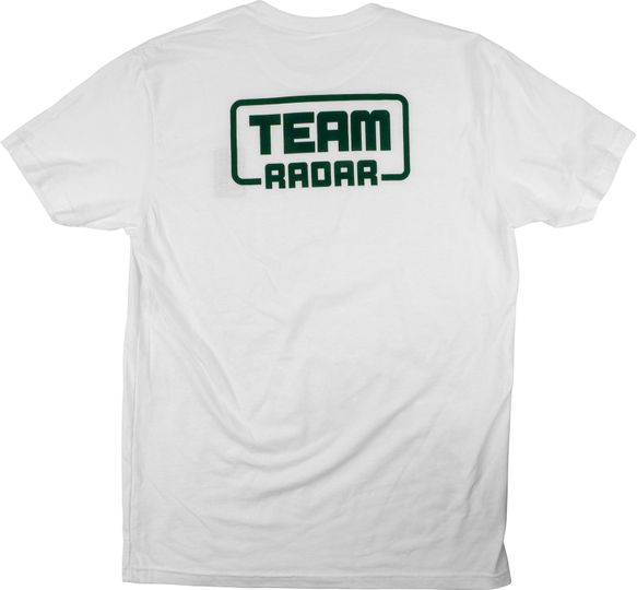 Radar 2024 Team Tee