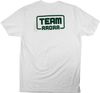 Radar 2024 Team Tee