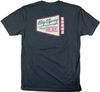 Radar 2024 Hotel Tee