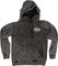 Radar 2026 Runoff Hoodie
