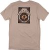 Radar 2024 Aura Ladies Tee