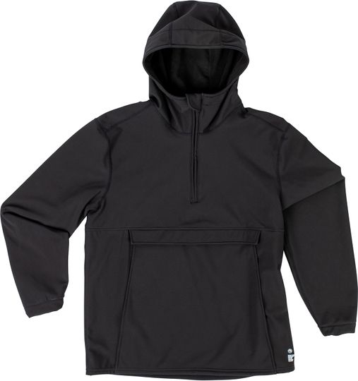 Radar 2025 Anorak Shell