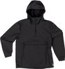 Radar 2025 Anorak Shell