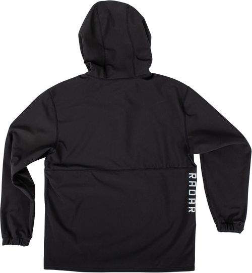 Radar 2024 Anorak Shell