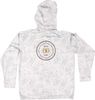 Ronix 2024 Mens UV Shade Wick Dry Hoodie