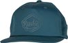 Radar 2024 Authentic Snapback Hat