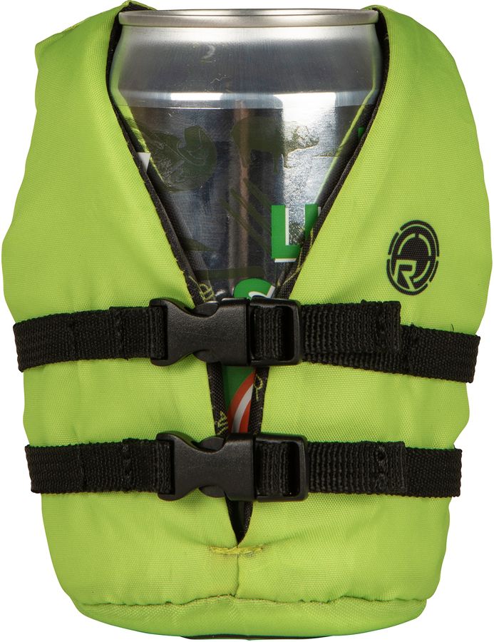 Radar Coldy Holdy Life Vest