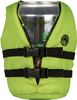 Radar Coldy Holdy Life Vest