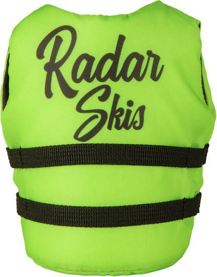 Radar Coldy Holdy Life Vest