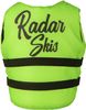 Radar Coldy Holdy Life Vest