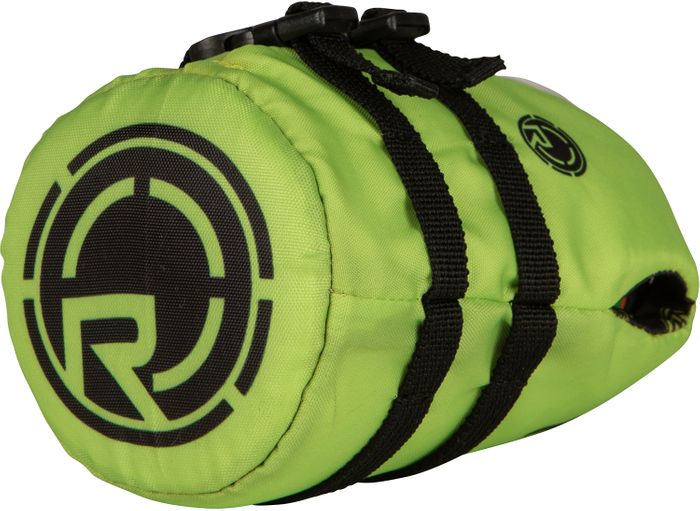 Radar Coldy Holdy Life Vest