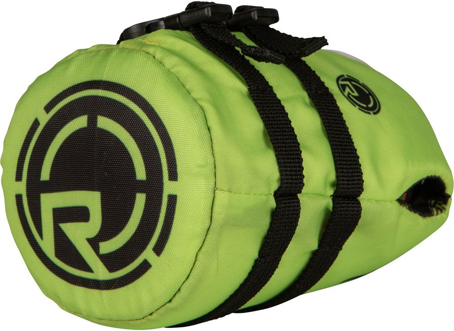 Radar Coldy Holdy Life Vest