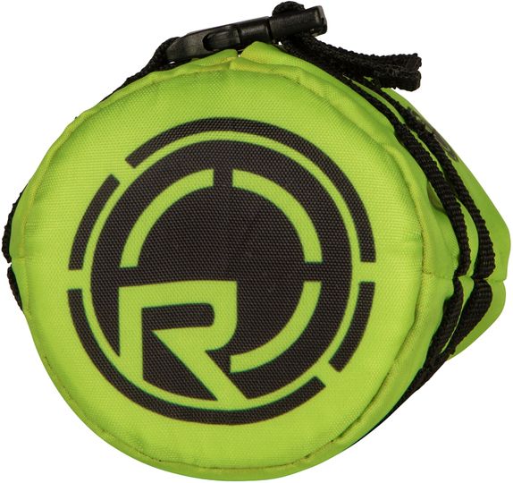 Radar Coldy Holdy Life Vest