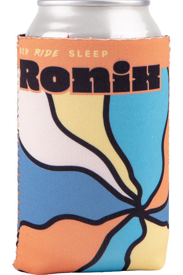 Ronix COLDY HOLDY