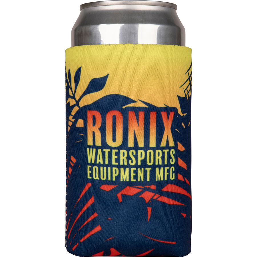 Ronix COLDY HOLDY