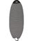 Ronix 2026 Sleeping Sack Surf Sock - Round Nose