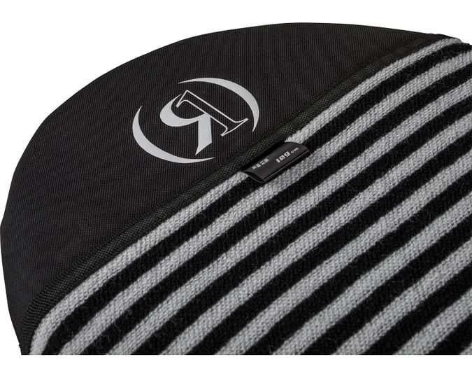 Ronix 2024 Sleeping Sack Surf Sock - Round Nose