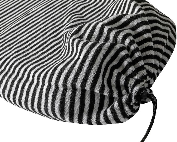 Ronix 2024 Sleeping Sack Surf Sock - Round Nose