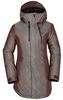 Volcom 2019 Winrose Insulated Ladies Snow Jacket