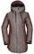 Volcom 2019 Winrose Insulated Ladies Snow Jacket