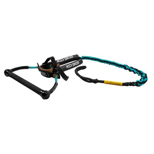 KD 2026 Trick Ski Handle