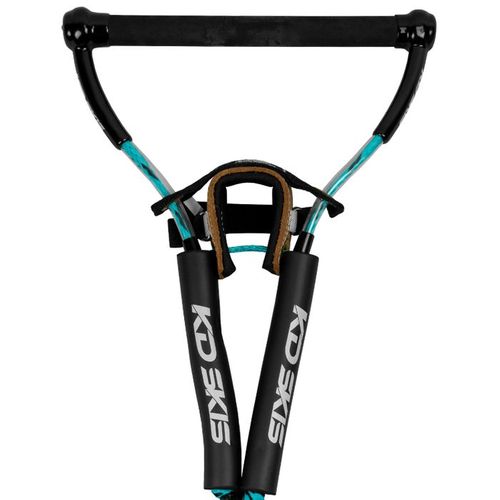 KD 2026 Trick Ski Handle