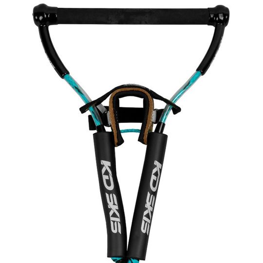 KD 2026 Trick Ski Handle