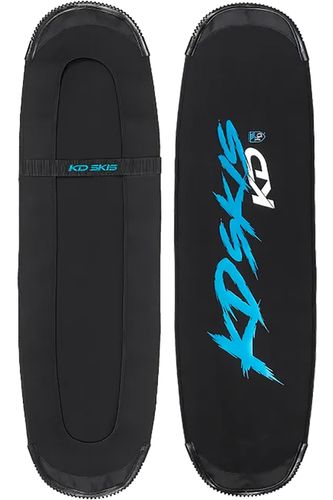 KD 2027 Trick Ski Neoprene Sleeve