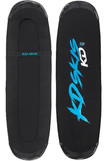 KD 2024 Trick Ski Neoprene Sleeve