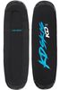 KD 2025 Trick Ski Neoprene Sleeve