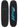 KD 2026 Trick Ski Neoprene Sleeve