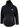 Jet Pilot 2025 Flight Men's Hooded Tour Coat
