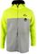 Jet Pilot 2024 Flight Mens Hooded Tour Coat