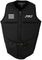 Jet Pilot 2024 RX Vault Buoyancy Vest