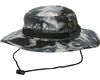 Jet Pilot 2024 JET PILOT HIKER WIDE BRIM HAT