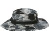 Jet Pilot 2024 JET PILOT HIKER WIDE BRIM HAT