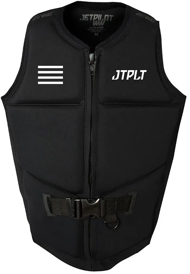 Jet Pilot 2024 RX Vault Buoyancy Vest