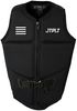 Jet Pilot 2024 RX Vault Buoyancy Vest