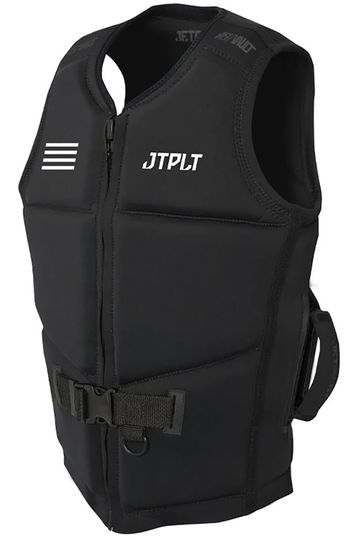 Jet Pilot 2024 RX Vault Buoyancy Vest